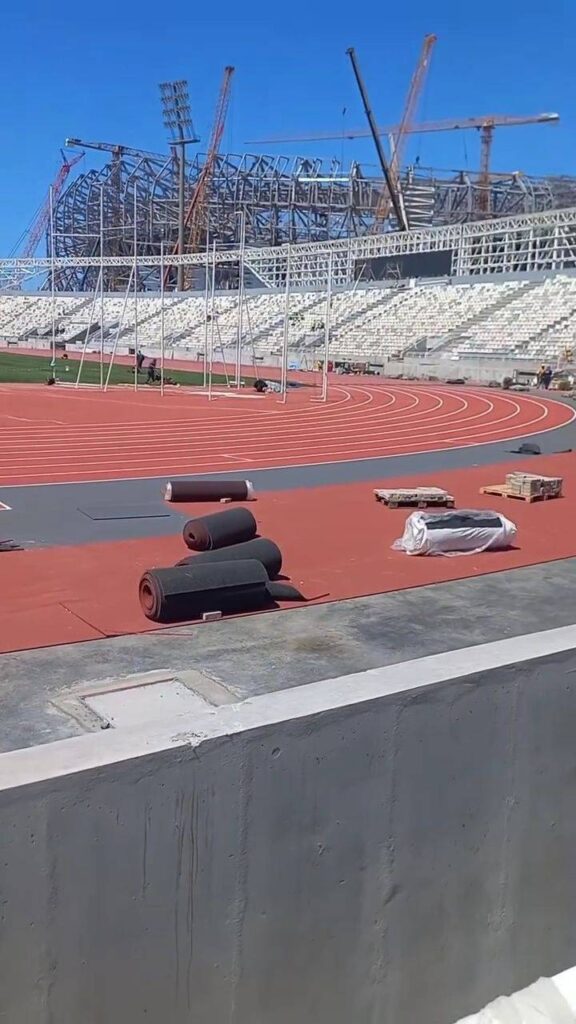 499666344 122203702094153256 2068182967345640411 n