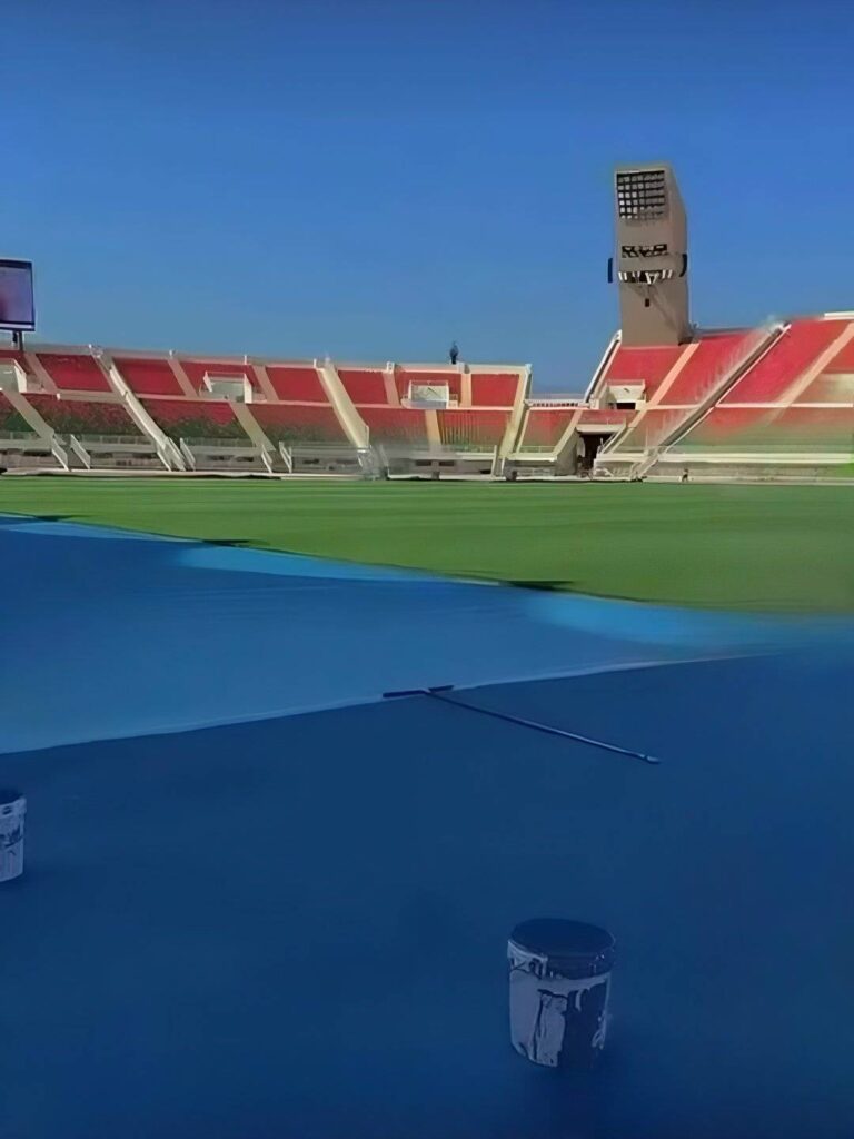 499687706 122204270342153256 3920355108218198212 n