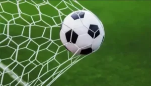 مباريات اليوم