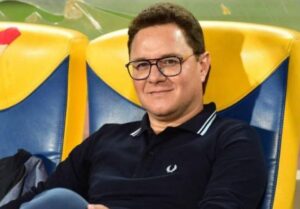 الوداد