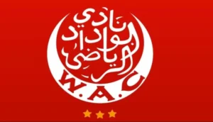 الجامعة تمد يد العون للوداد قبل المونديال
