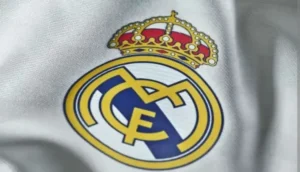 ألونسو يحدد تاني صفقاته مع ريال مدريد