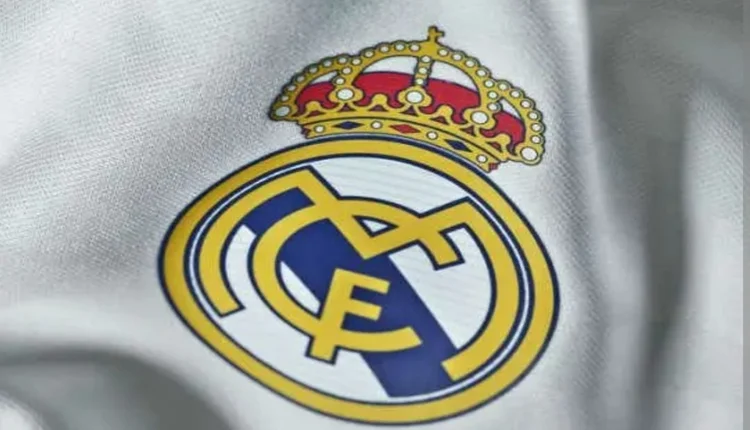 ألونسو يحدد تاني صفقاته مع ريال مدريد