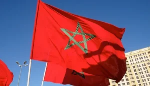 طريقة جديدة تفتح آلاف فرص الشغل بالمغرب