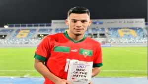 الضحاك لاعب أولمبياكوس