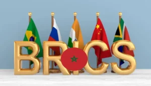 بنك "بريكس"