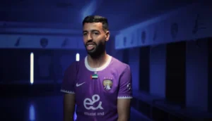 يحيى بنخالد