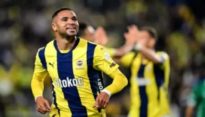 يوسف النصيري