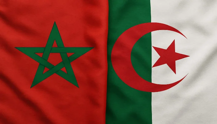 الجزائر ترد دعم كينيا لمبادرة الحكم الذاتي المغربية