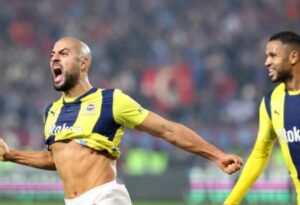 النصيري وأمرابط
