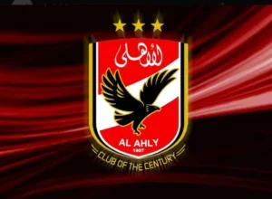 اهتمام إماراتي بثنائي المغربي ب"الأهلي المصري"