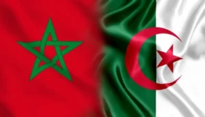 فضيحة إعلامية تهز التلفزيون الجزائري