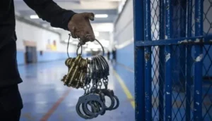 النيابة العامة
