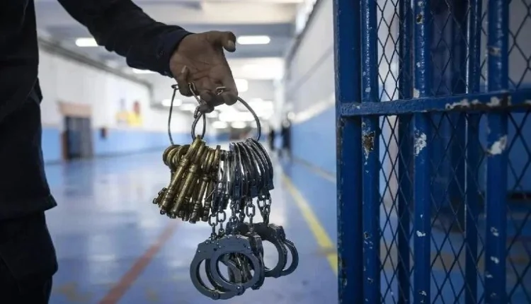 النيابة العامة