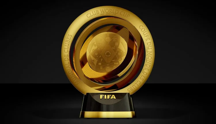 "فيفا" تشعل "مركاتو استثنائي" لأندية كأس العالم للأندية 2025