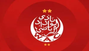 الوداد