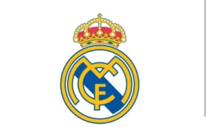 ريال مدريد