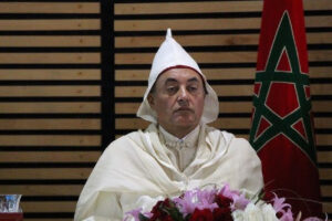 سمير اليزيدي