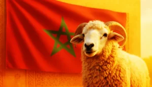 تعليمات عاجلة لوقف تزايد شراء أضحية العيد في المغرب