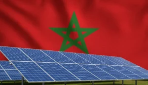 المغرب سيودع "المازوط" قريباً ويكشف عن البديل