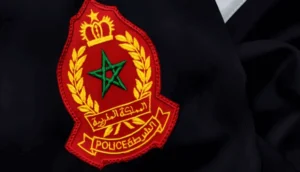الدار البيضاء.. إجهاض محاولة تهريب شحنة من المخدرات