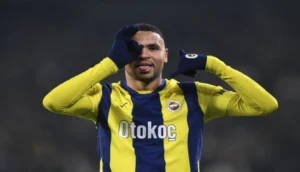 يوسف النصيري