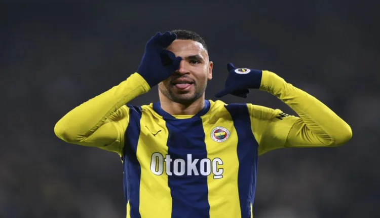 يوسف النصيري