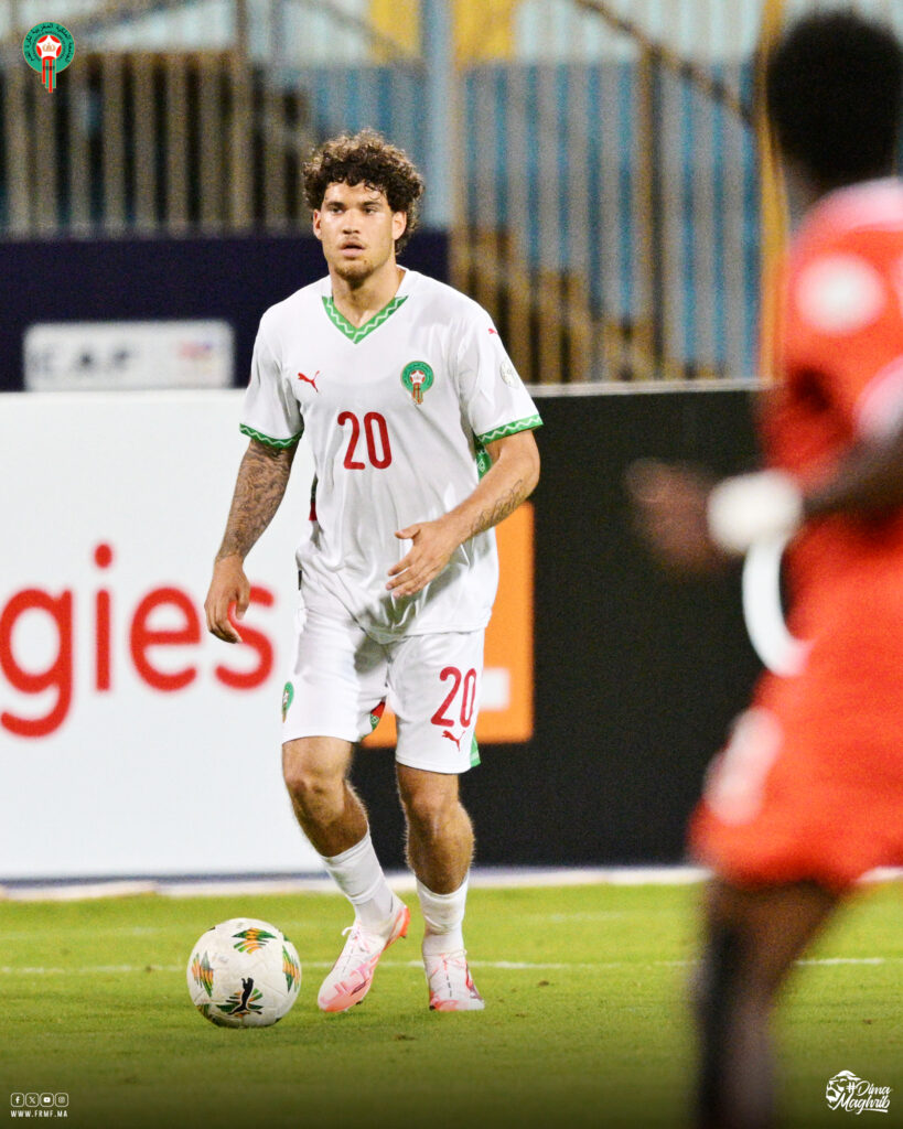 Gp5A3IQWYAArJYI