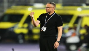 محمد وهبي