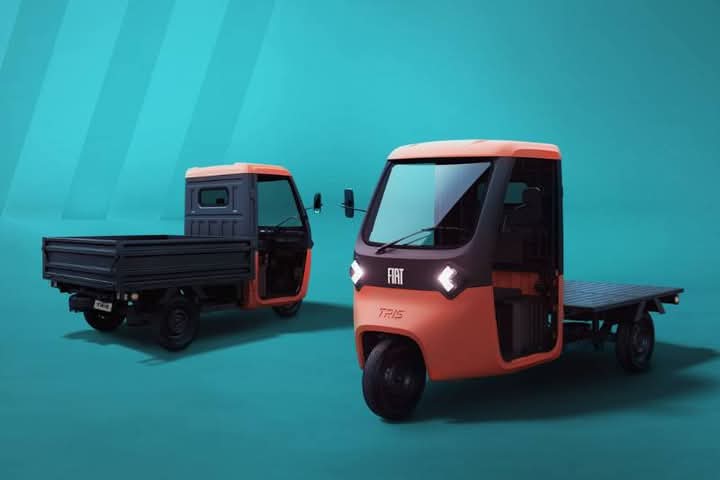 GrlUm2WXIAAWV Z