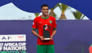 عبد الله وزان