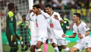 آيت بودلال