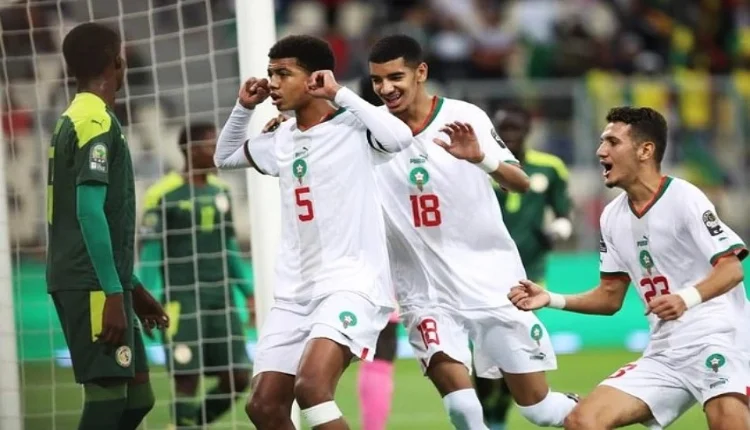آيت بودلال