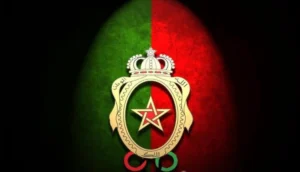 الجيش الملكي