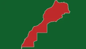 المغرب يقرر غرس 10 ملايين شجرة