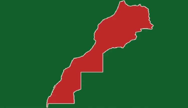المغرب يقرر غرس 10 ملايين شجرة