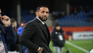المهدي بنعطية