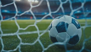 لاعب مغربي ضمن قائمة الأسوأ في البطولة الإيطالية
