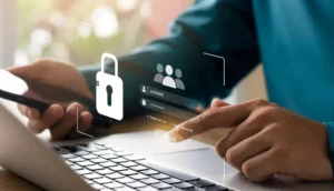 كيف تحمي بياناتك الشخصية على الإنترنت في 5 خطوات بسيطة