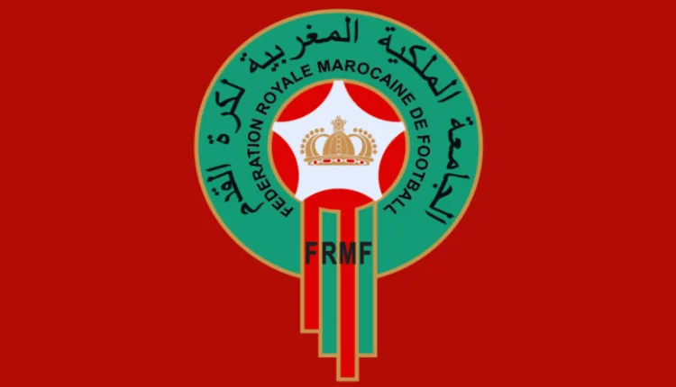 لاعب من المنتخب المغربي يغير القميص ويختار الجزائر