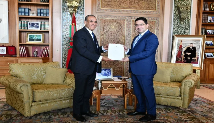 بوريطة