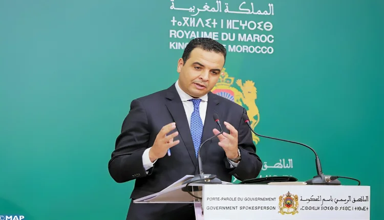 مرسوم حكومي جديد لضبط أسعار القطاع الخاص