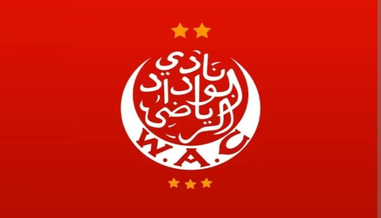 بنهاشم