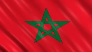 السلطات المغربية