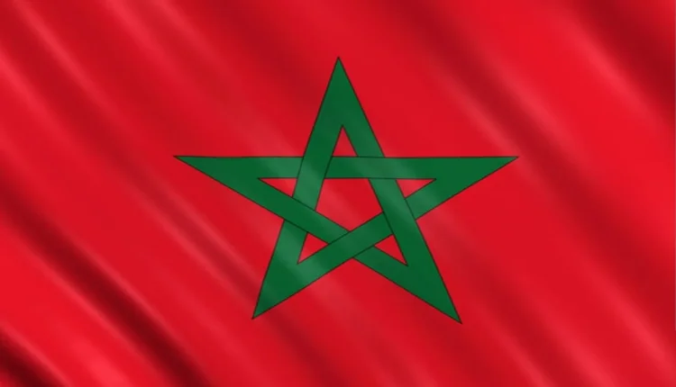 السلطات المغربية