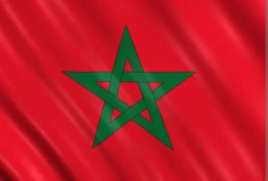 مشاريع كبرى تنتظر المغرب