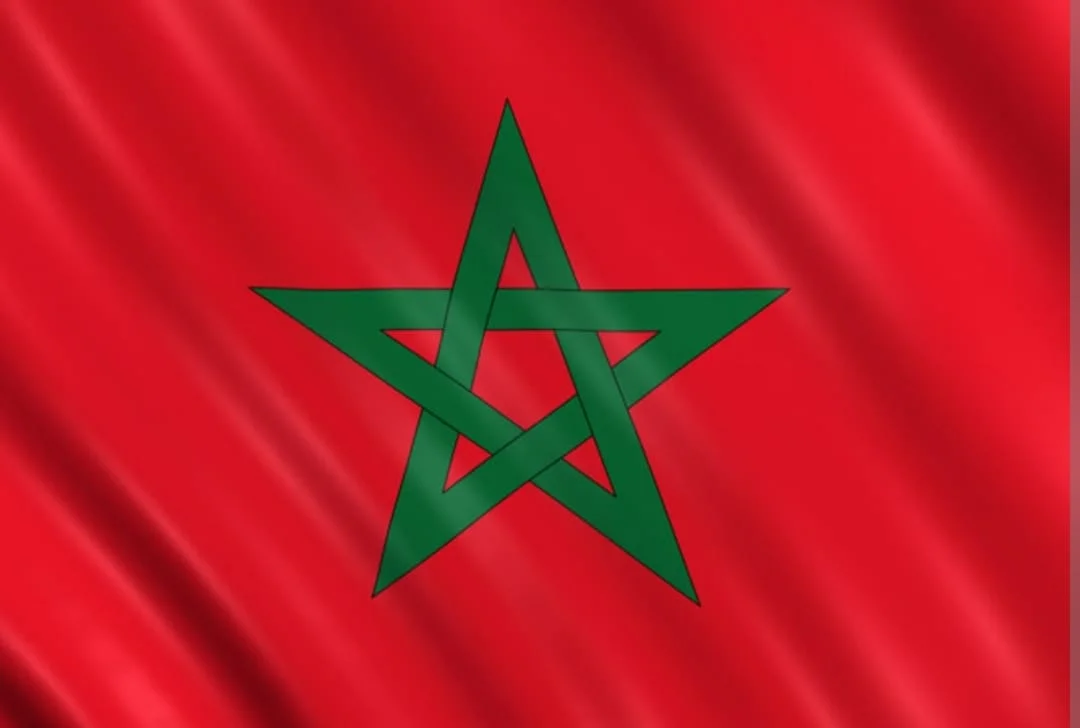 مشاريع كبرى تنتظر المغرب