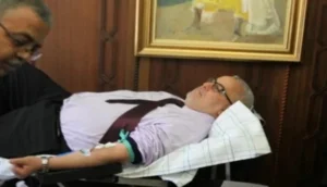 عبد الإله بنكيران