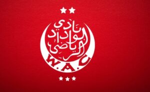 الوداد الرياضي