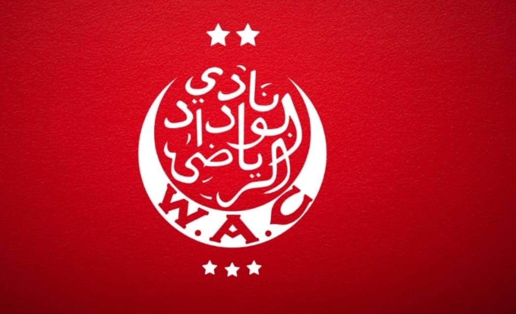 الوداد الرياضي